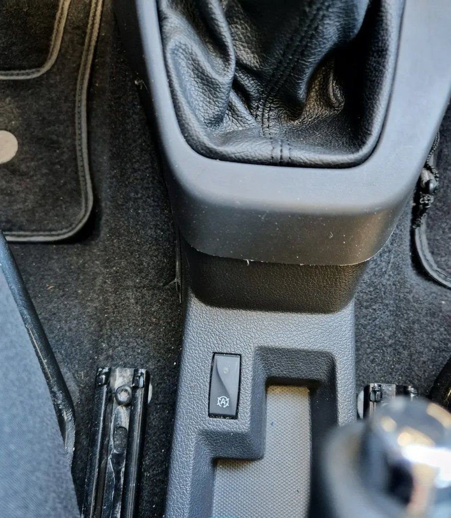 Dacia Lodgy фото 9