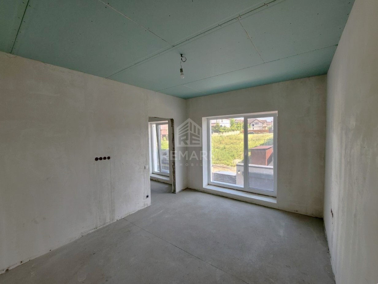 Продается дом в Криково фото 4