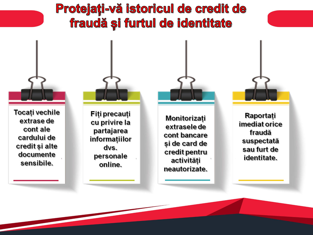 Prezentari power point la comanda, poezii personalizate, felicitări, diplome de merit etc. foto 2