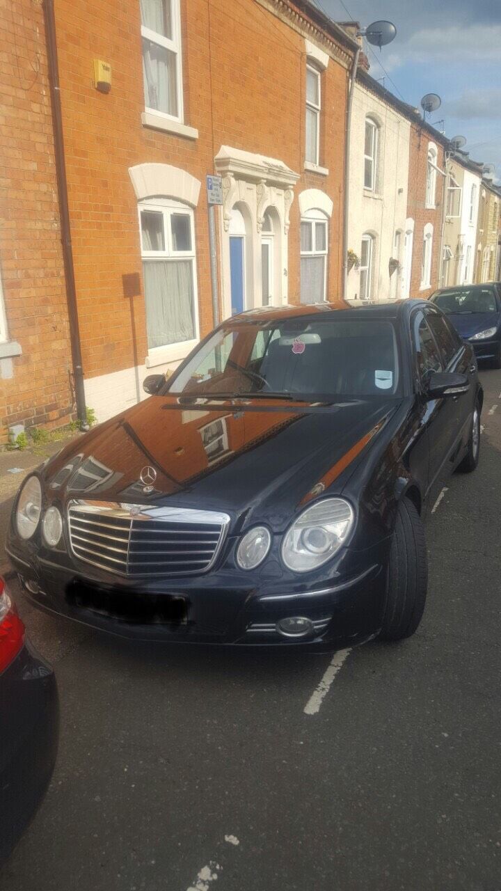 Запчасти для мерседес / Piese, dezmembrez С, E, CLK, S.Class W202, W203, W209, W210, W211, W220 foto 4
