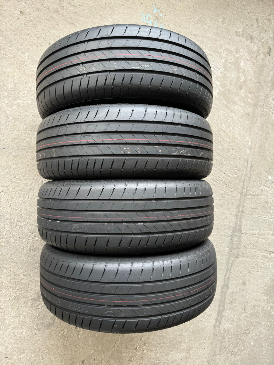 235/55 R18 Michelin, Continental, Bridgestone, Goodyear noi foto 11