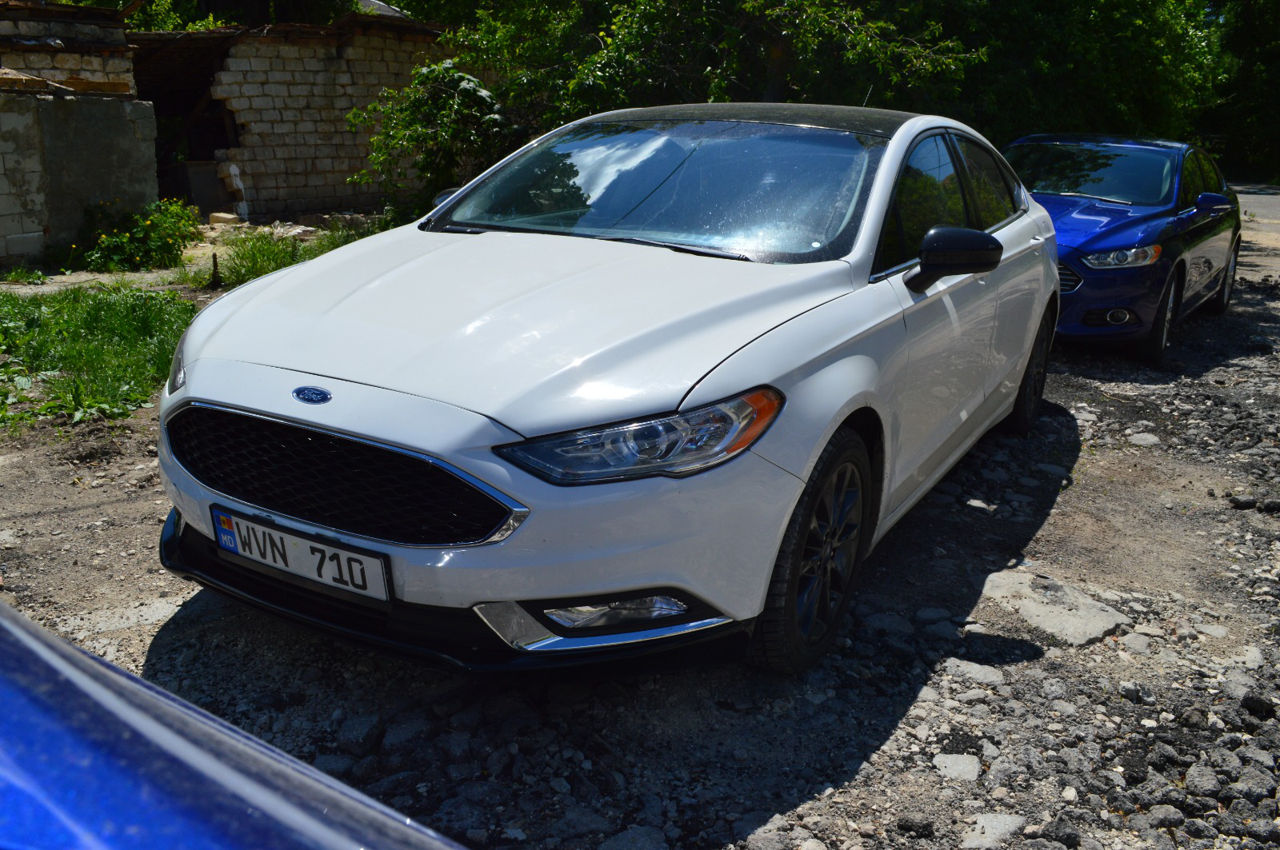 Chirie Auto Chisinau / Cel mai bun preț / Cea mai buna oferta / foto 13