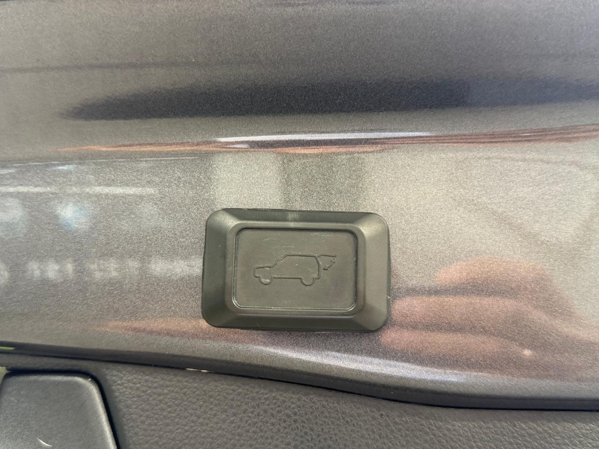Toyota Rav 4 2021 photo 19
