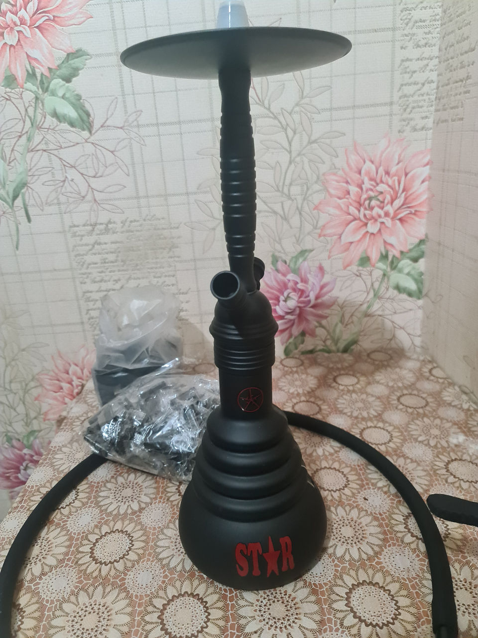 Продам кальян.100евро