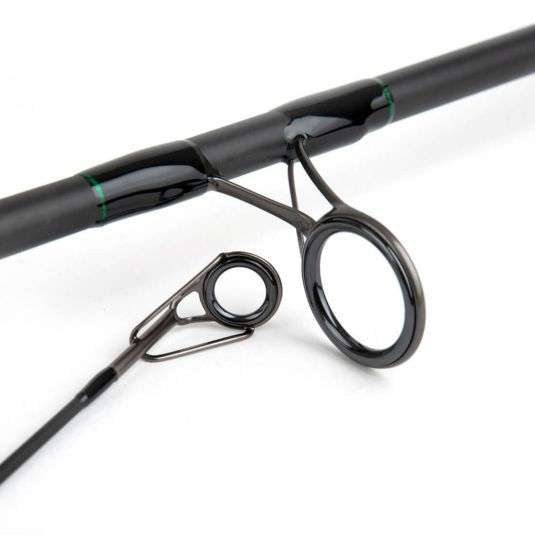 Удилища Shimano TX-1 Intensity 3.9m, 3,5lb  foto 1