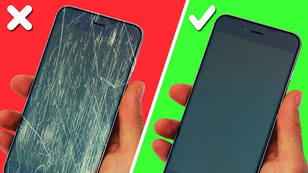 Преобразите Ваш iPhone: Профессиональная Шлифовка от 8 до 14 Pro Max! фото 1