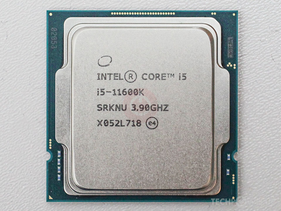 Процессоры Intel Socket 1700 / 1200 /1151v2 - 13/12/11/10/9 gen CPU i3 ...