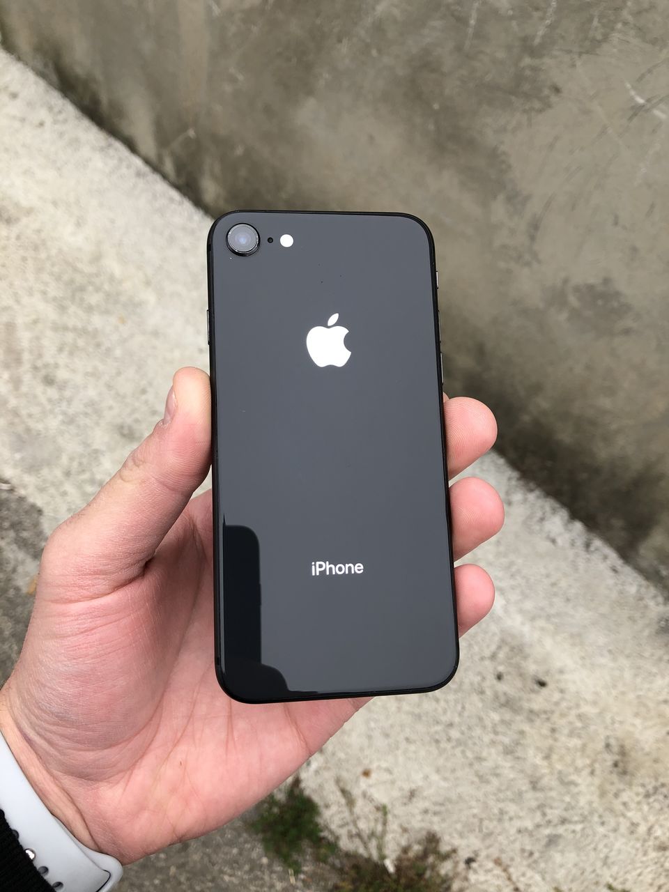 Iphone 8 Купить Новый Оригинал