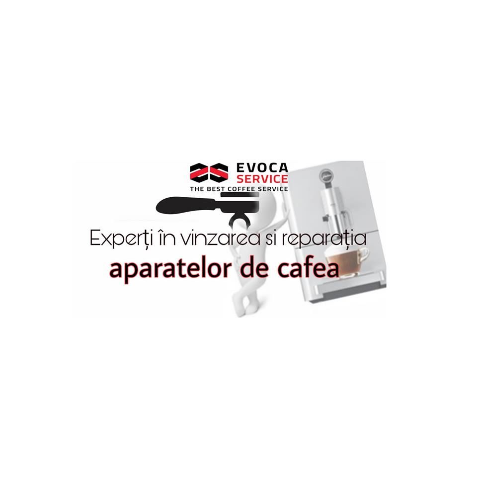 Diagnosticarea gratuita si reparatia profesionala a aparatelor de cafea . фото 3
