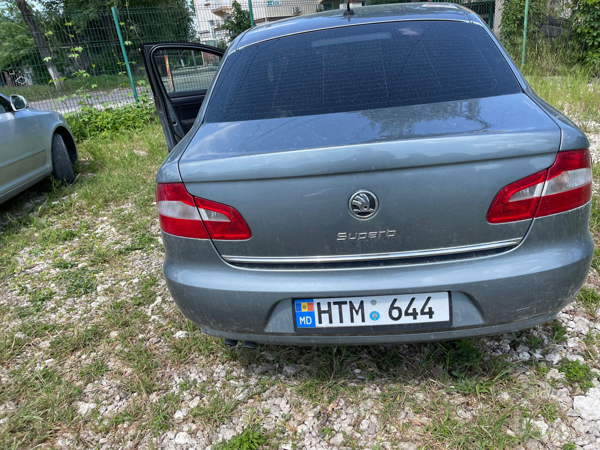 Chirie auto in Balti 12 euro reduceri total la maxim!!! foto 2