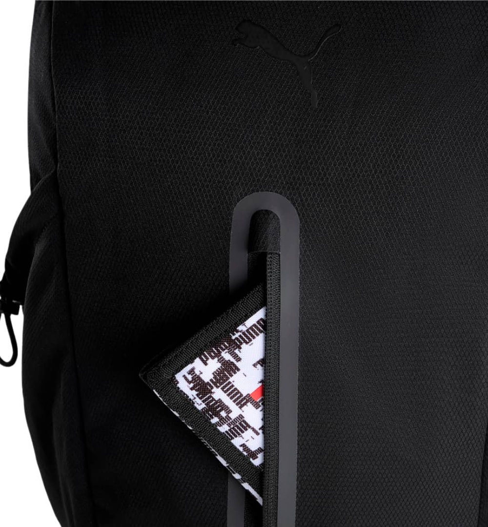 Rucsac Puma Tech foto 4