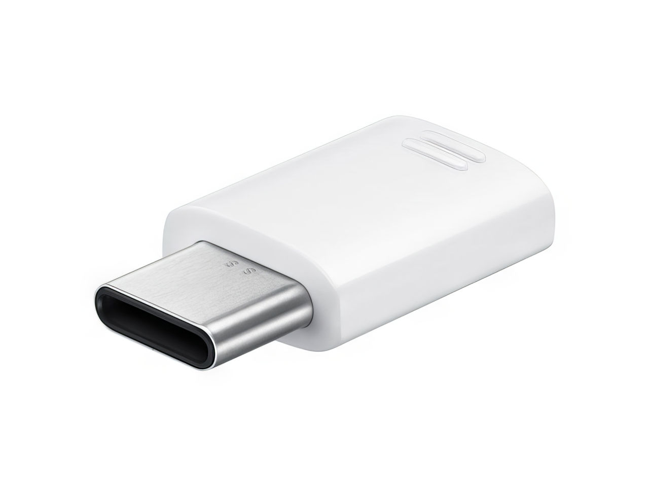 Кабели и переходники USB type C - USB USB Type-C и USB 3.1,USB Type-C ...