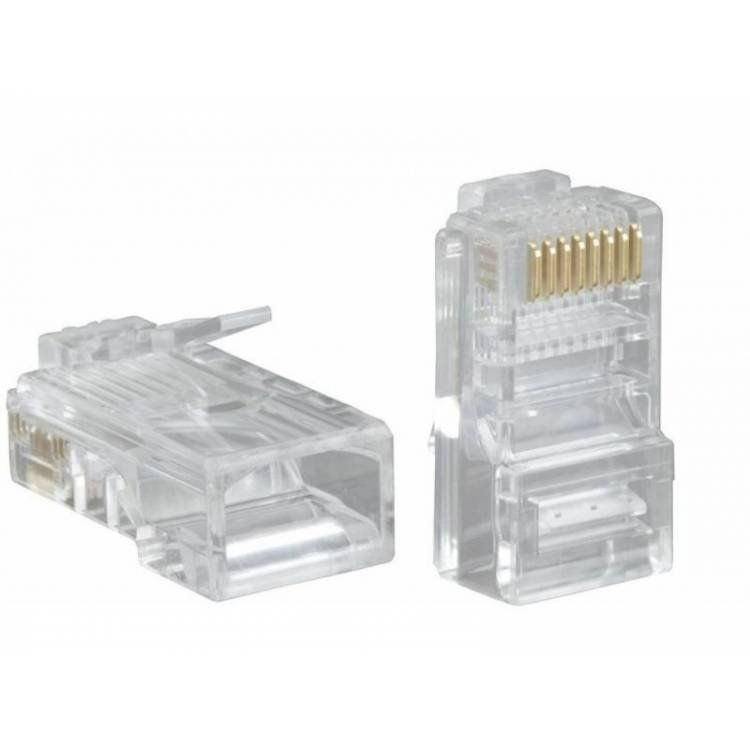 Продаю Патч-корд оптический Simplex LC-SC/UPC,5м.3 кабеля. колпачки и коннекторы 5, 6A фото 4