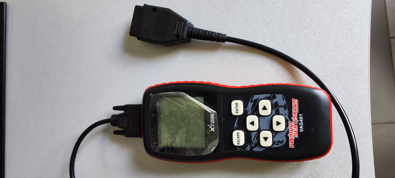 Elm327, vgate, vLinker BM+, thinkgiag 2, thinktpms G2, Launch PRO3 V+ Elite, cablu Tesla foto 1