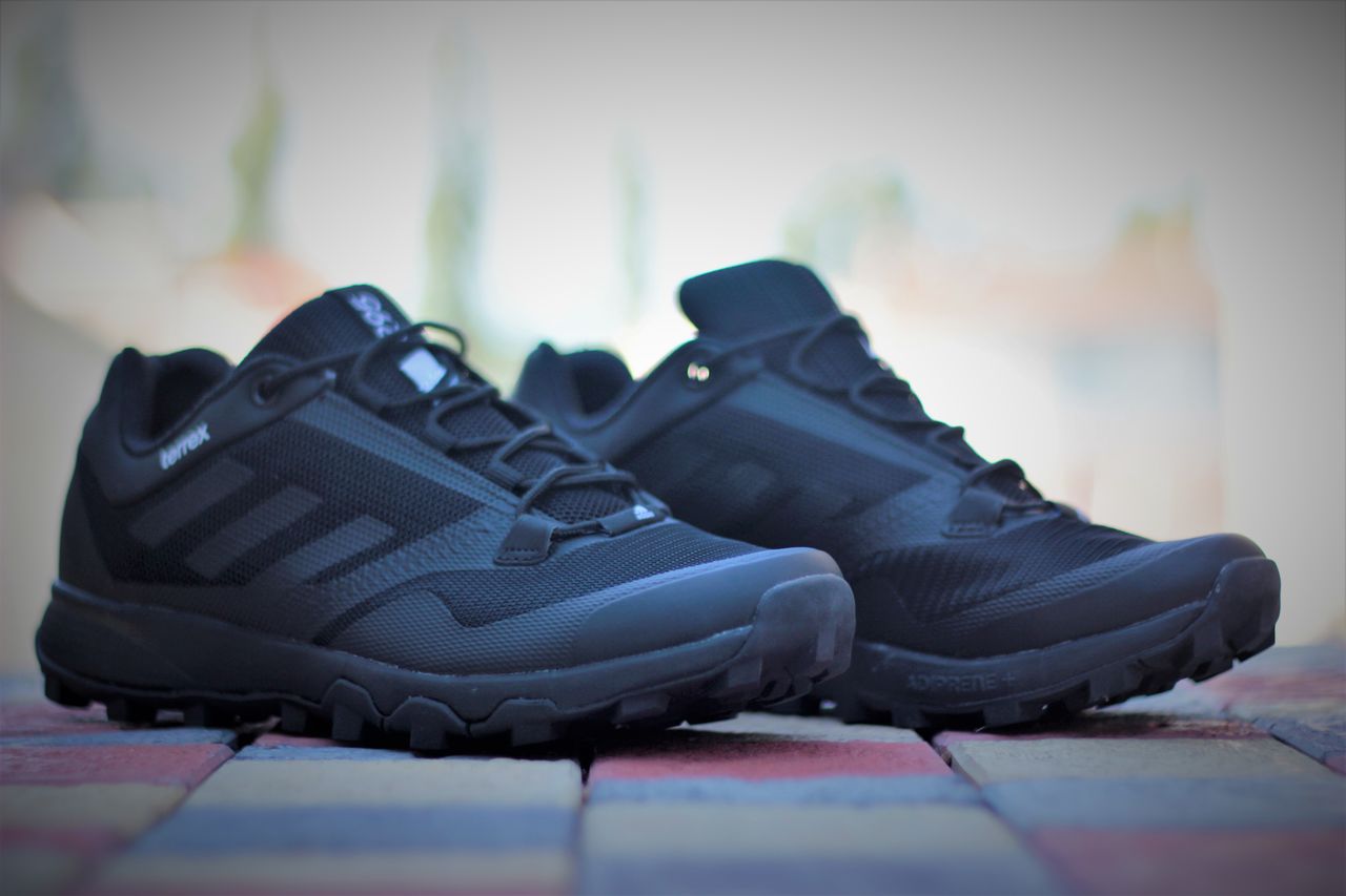 Купить Кроссовки Адидас Терекс На Авито