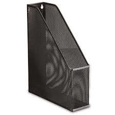 Подставки для документов вертикальные, ручки шариковые с подставкой и ...