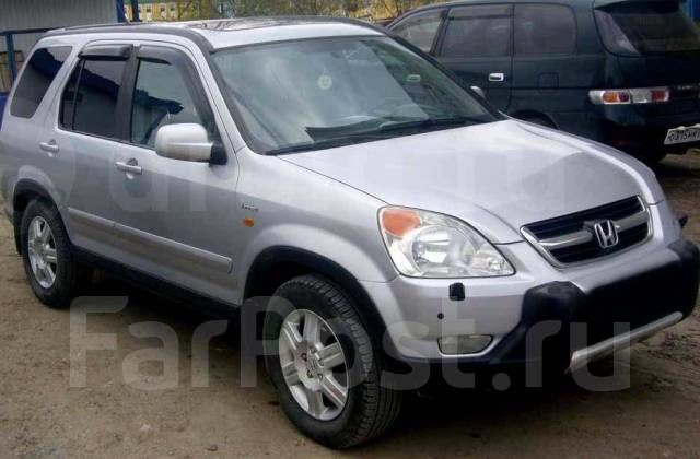 Honda 2000-1013 crv dezmembrarea razborka piesse запчасти б/у honda cr-v 1/2/3 2.2 diesel 2.0 бензин foto 15