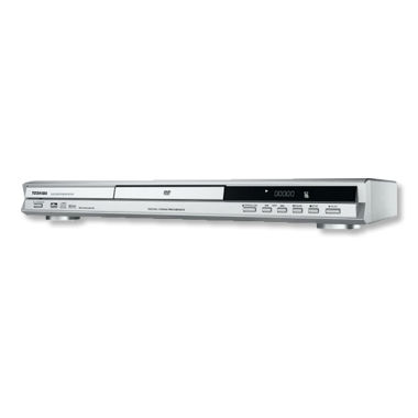 DVD Video Player, ДВД Проигрыватель