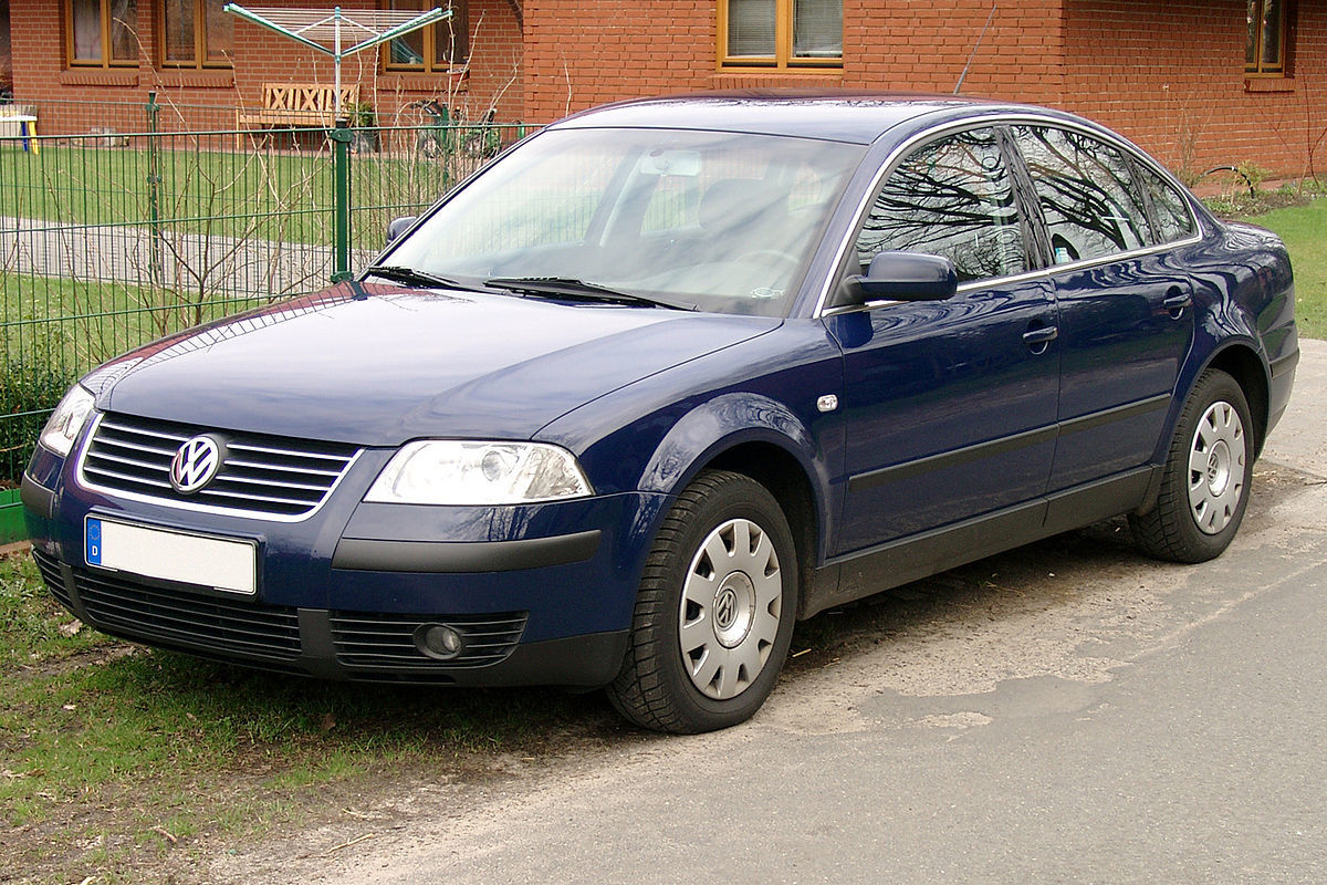 Dezmembrare. Audi &VW. Superb - B5+, B6-7 .Golf 4,5+Bora.Touran .Audi A4, A3, A6 A8 ,Allrod.Sharan foto 0