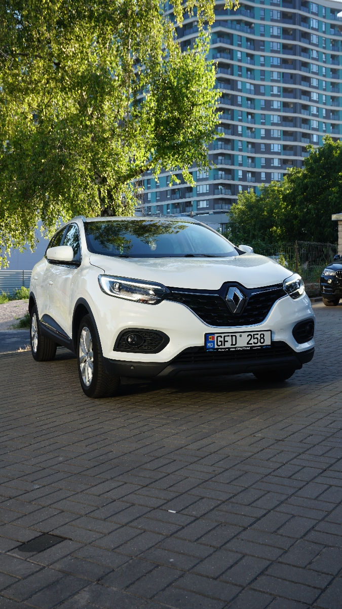 Cele Mai Bune Preturi pentru Inchirieri Auto la Aeroportul Chișinău: Best Auto Rent foto 2