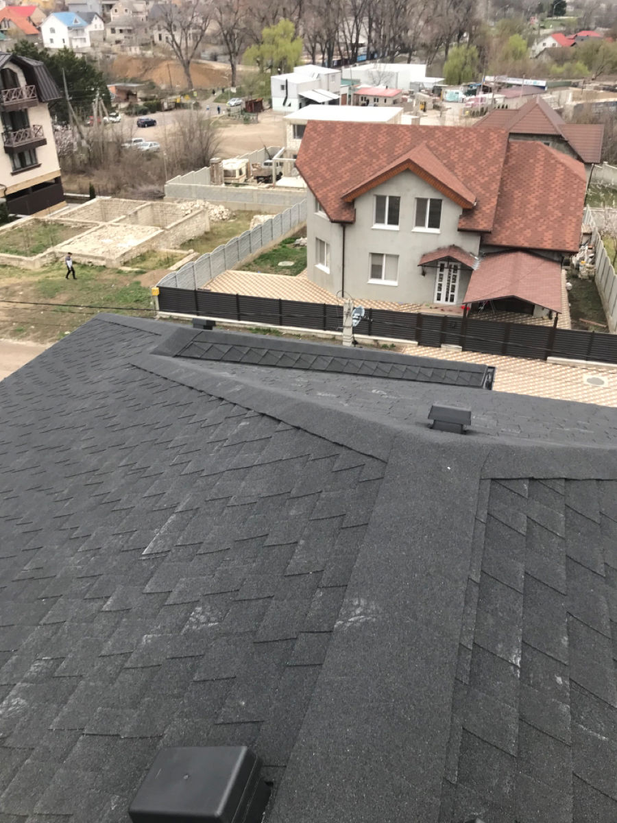 Acoperis reparatii lucrari acoperisuri acoperisori foto 5
