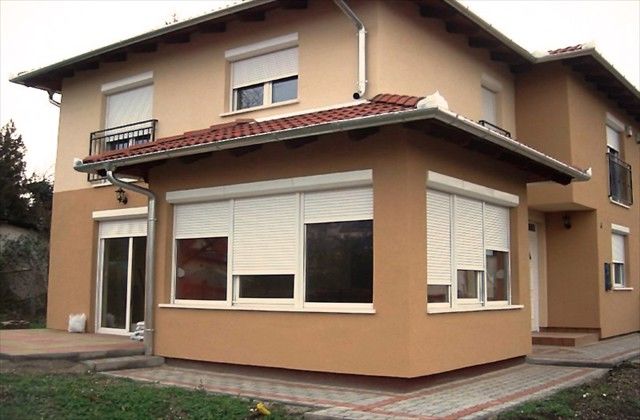 Rolete/rulouri pentru ferestre. rolomd foto 1