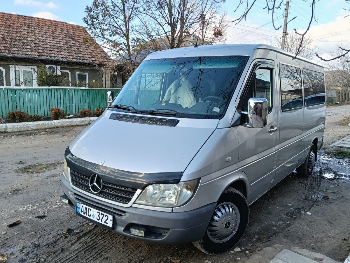 Mercedes Мерседес бенз foto 5