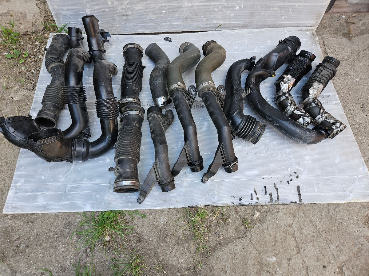 Nissan  Qashqai     Dacia Duster  Lodgyvv Megane   Scenic  Clio 3 фото 1