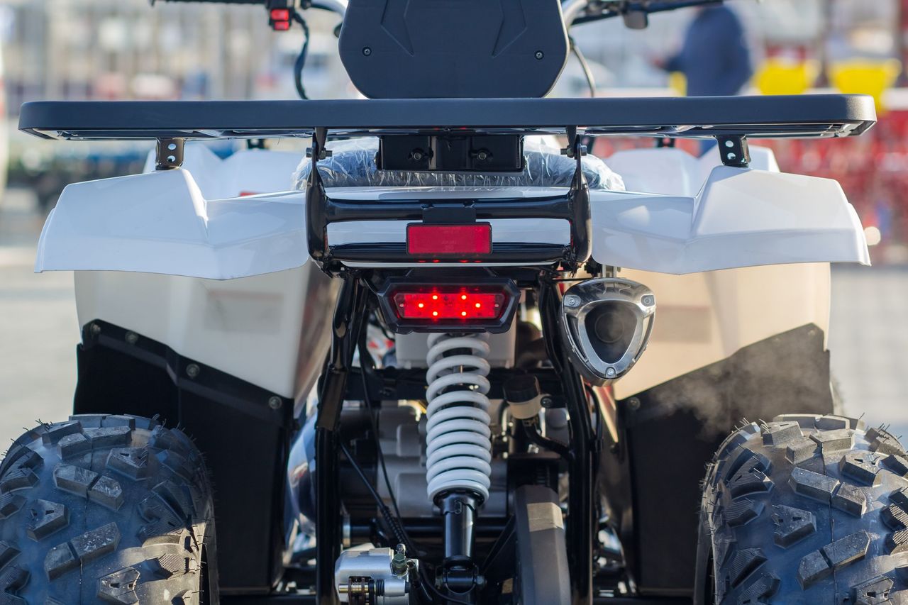 Другая марка Braves 200 фото 16