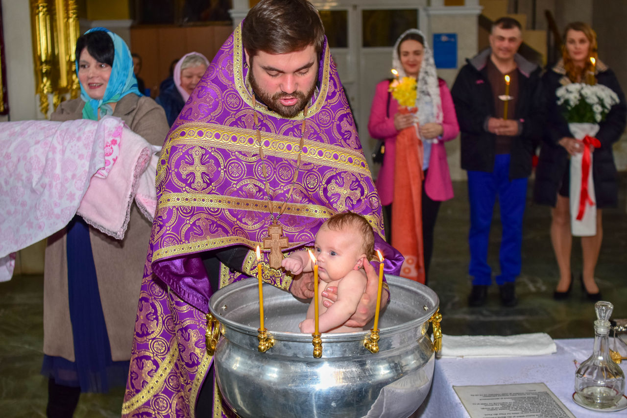 Фото видео услуги 1 час 200 лей foto 1