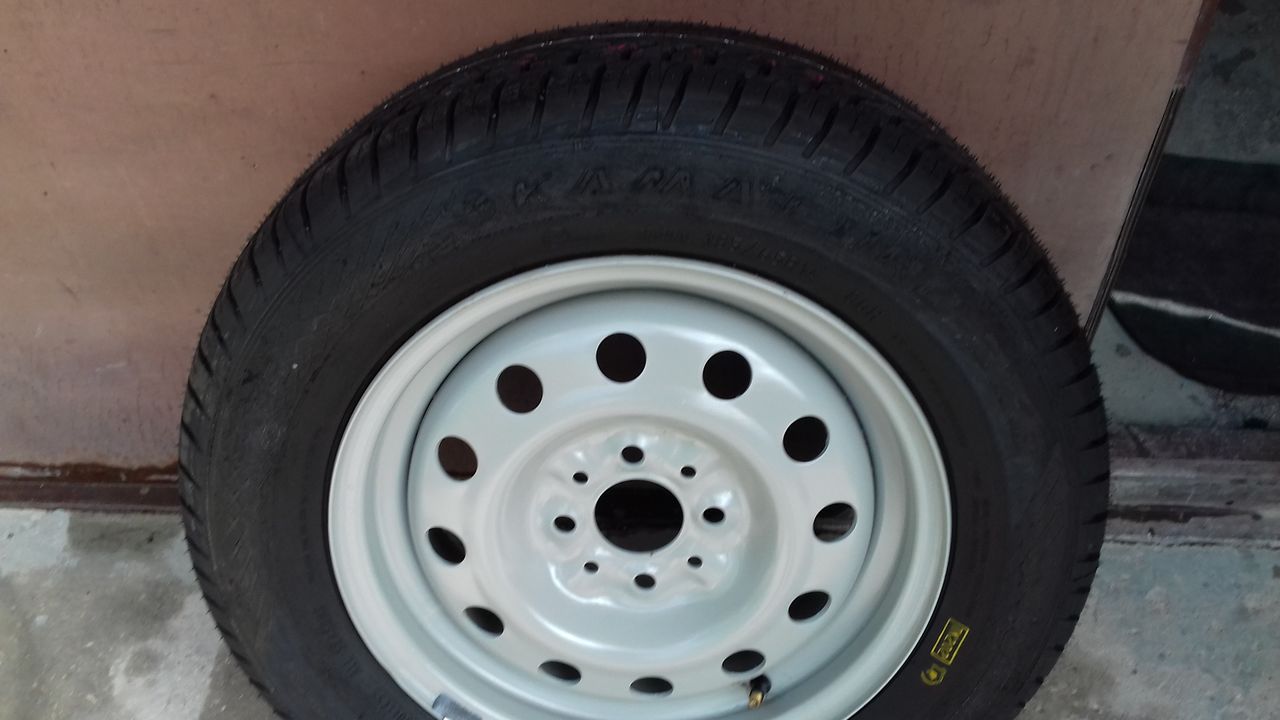 175 70 r13. 175/65 R13. Кама Грант 175/65 r14. 175/70 R14. 175/65 R14 классика.