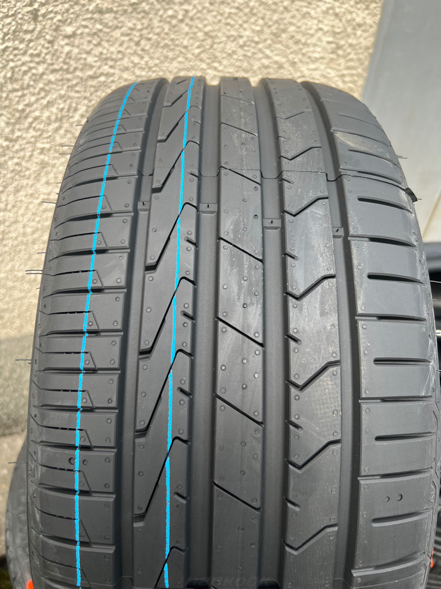 235/40 R18 Hankook Ventus Prime 3/ Доставка, livrare toata Moldova 2024 фото 2
