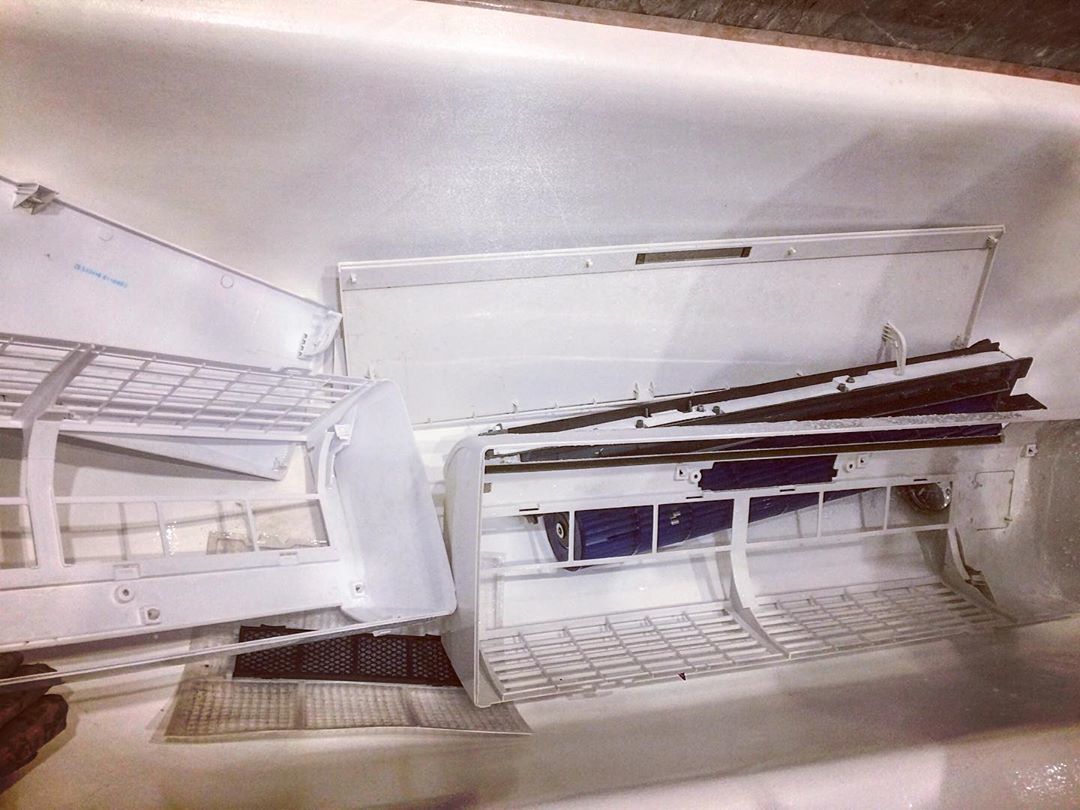 Aparate de aer conditionat Daikin Mitsubishi Gree Haier depozit! foto 8