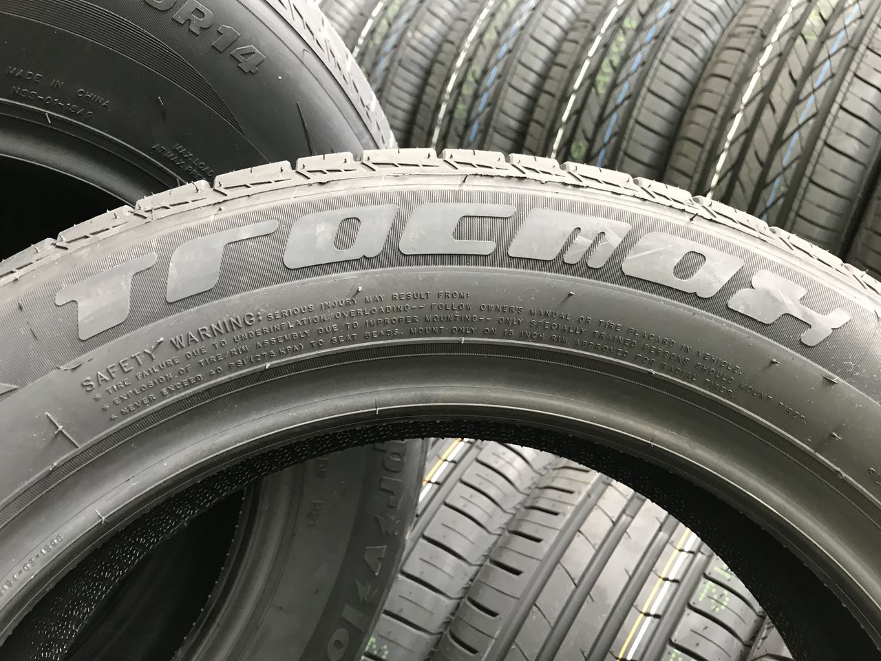 175/60 R15 Tracmax Xprivilo TX2/ Доставка, livrare toata Moldova foto 6