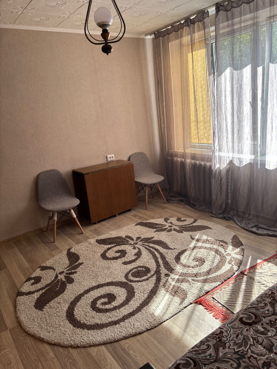 Telecentru, str. Gheorghe Asachi
