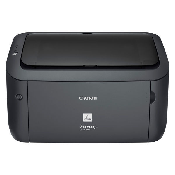 Принтеры , МФУ, Факсы, Телефоны , Panasonic , Canon, Hp , Epson