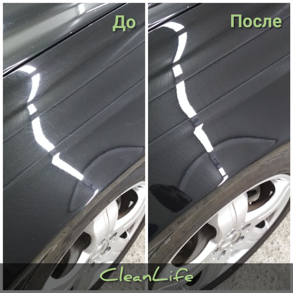 Deteiling auto. Curatarea chimica. Polish. Vopsirea piele, plastic. Vopsirea auto. Tonarea. Chisinau foto 8