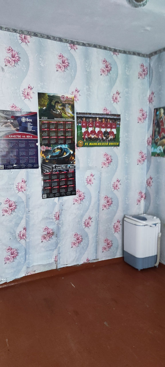 Apartament cu 3 camere,  Balca,  Tiraspol,  Tiraspol mun.