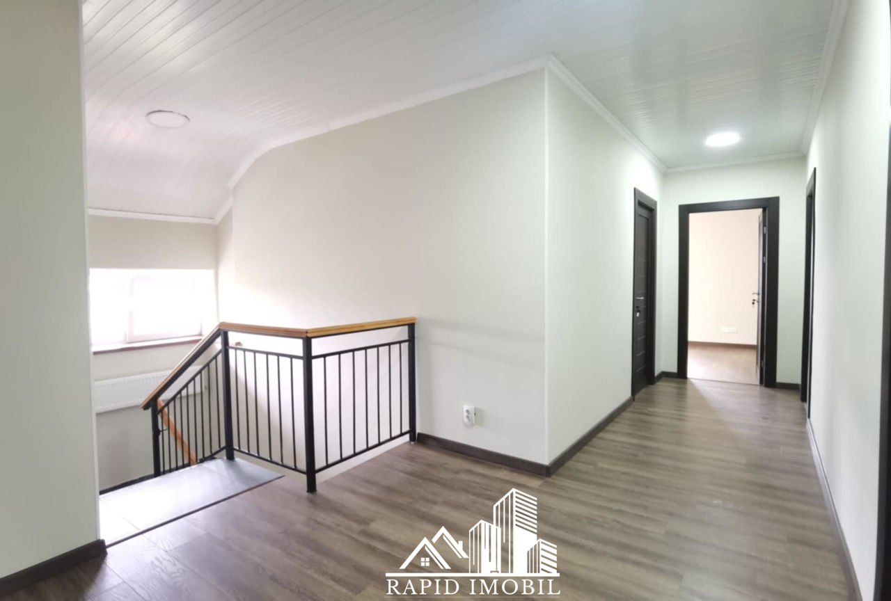 Spre chirie birou de 40m2; lîngă Bicomplex фото 4