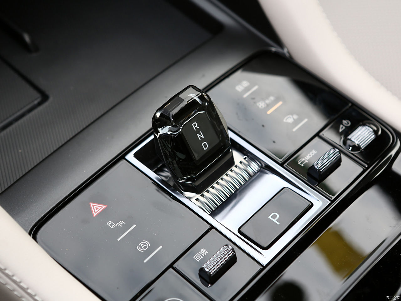 Byd Song Plus фото 8