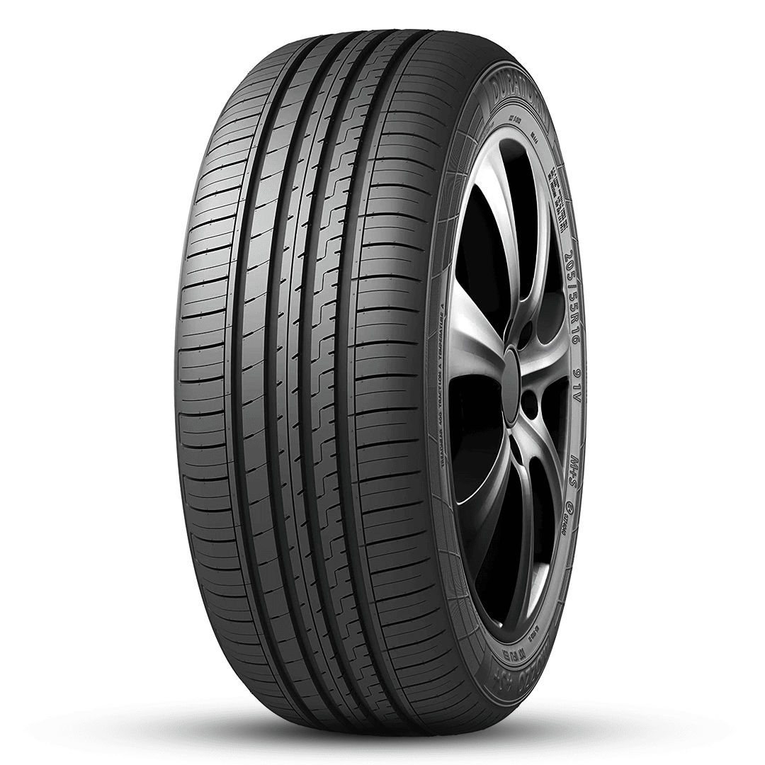 Anvelope de vara 185/65 R15 Duraturn Mozzo4s Noi - 993 ! фото 2