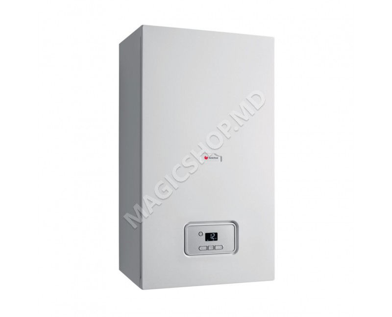 Centrala termica PROTHERM PUMA CONDENS 18/24 M numai la 14440 lei