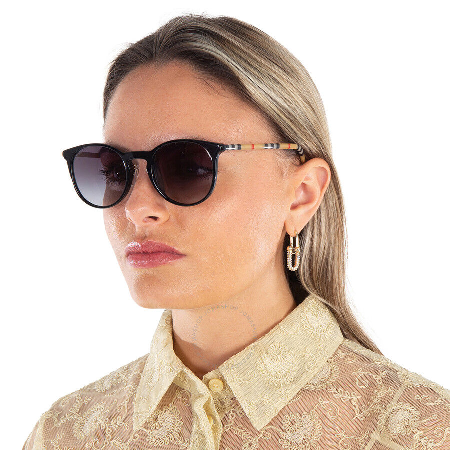 Ochelari Burberry  foto 4