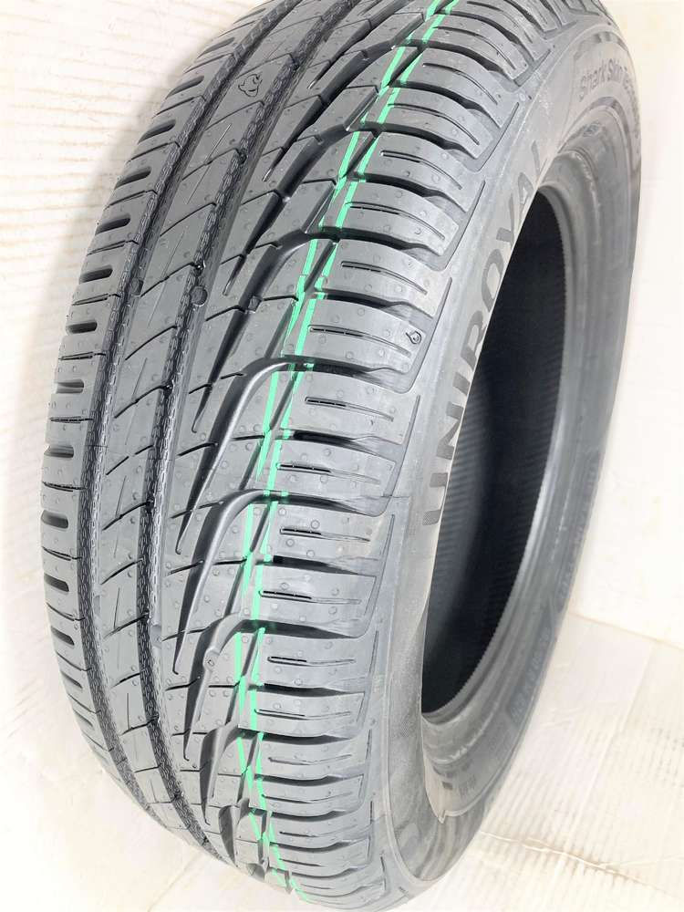 225/60R18 Uniroyal RainExpert 5 !! 225/60 R18 !! 225 60 18 !! foto 2