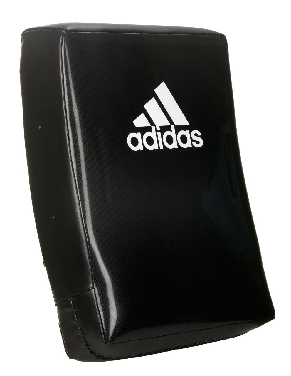 Adidas Palete/Perne Taekwondo,Mma,Kickboxing,Kravmaga,Box foto 1