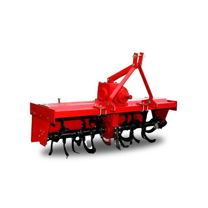 Freza agricolă 1.25m-1.4m-1.5m-1.6m-1.8m-2.0m-2.3m foto 0