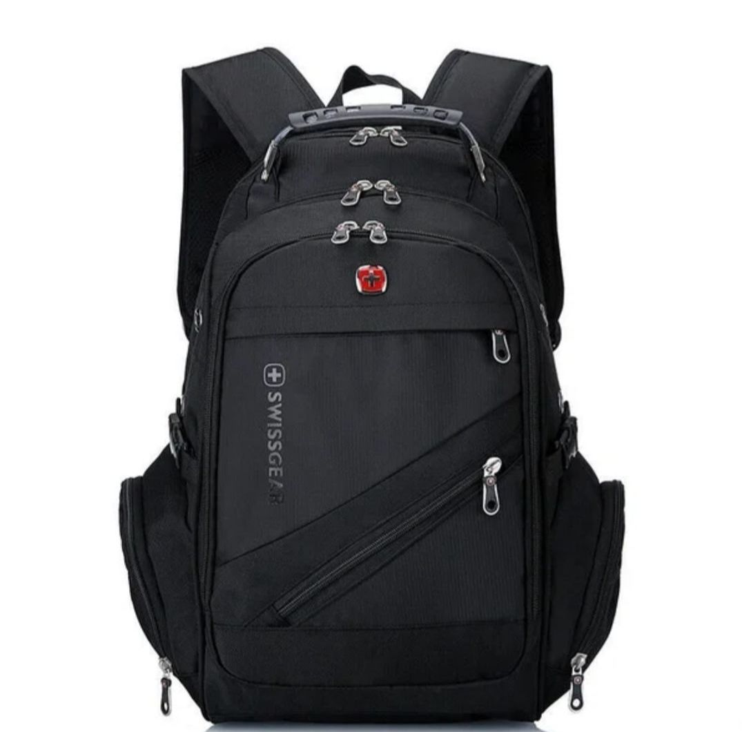 Сумка Рюкзак Swissgear 8810