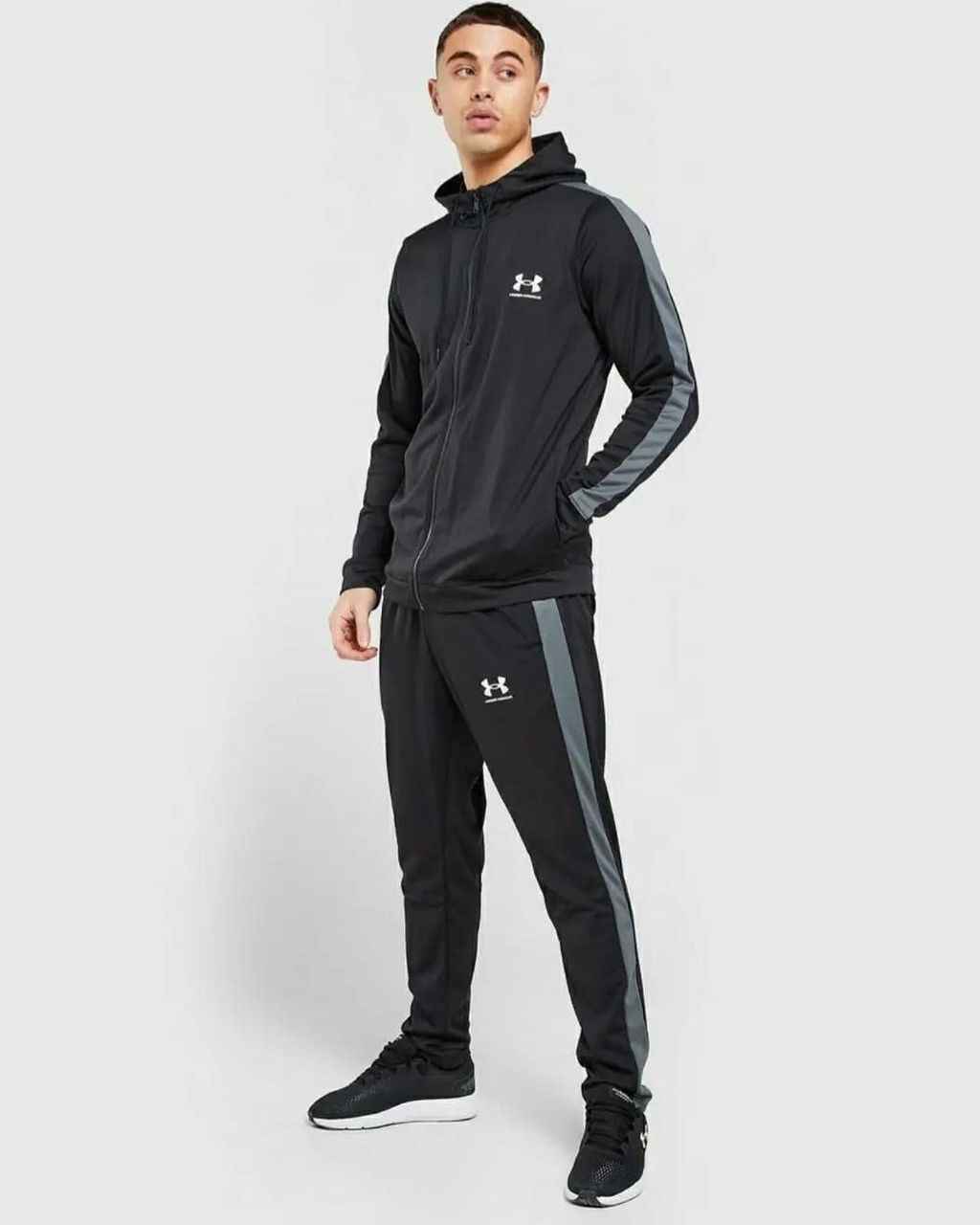 Under Armour original