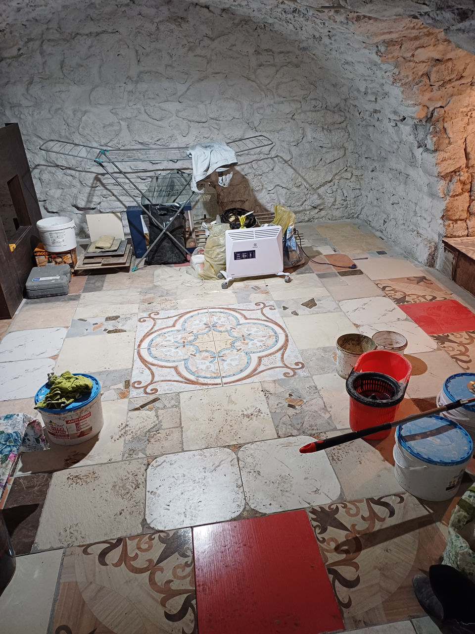 аренда аккаунта playstation 4