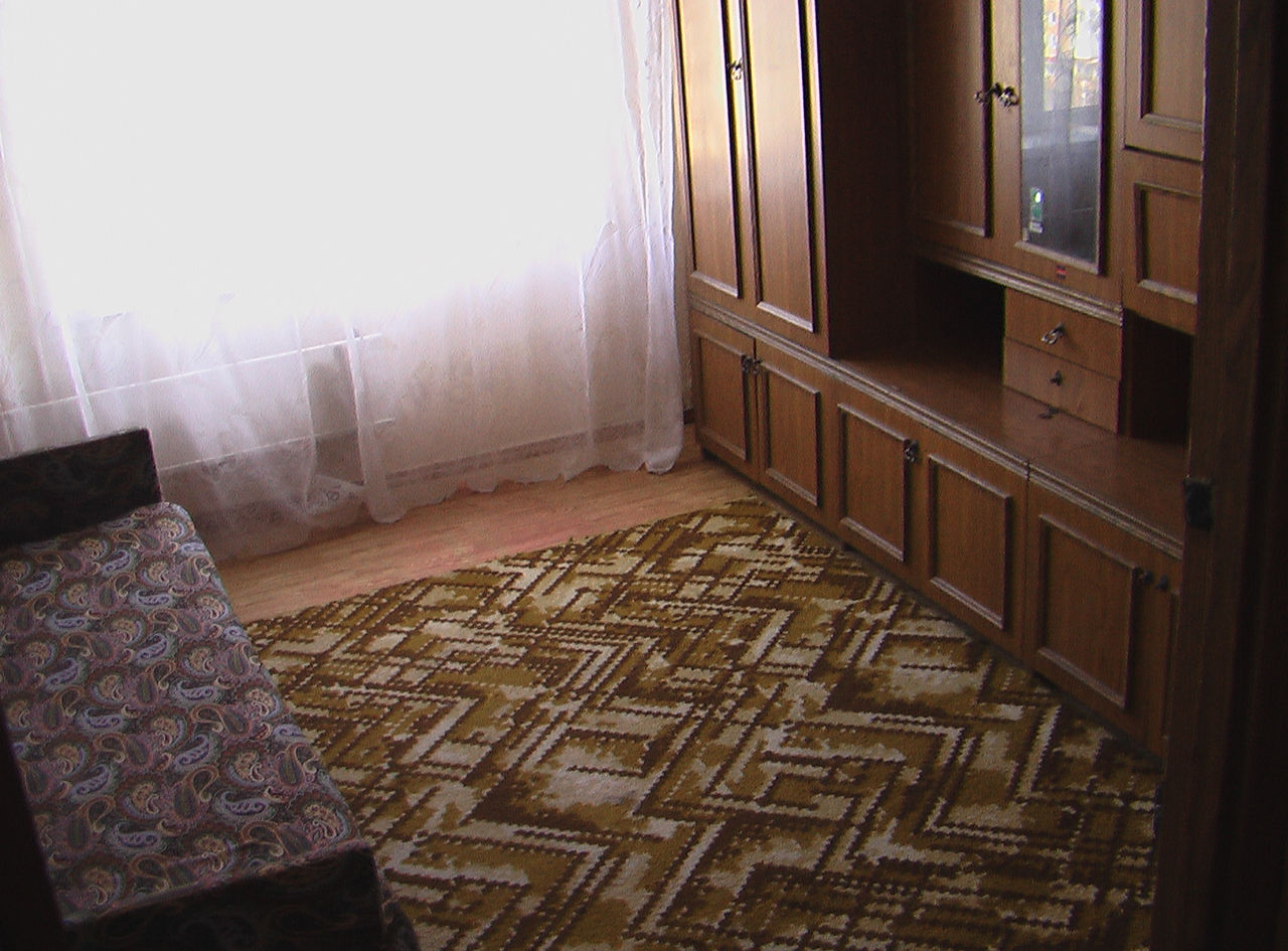 Комната, Чокана, Кишинёв, Кишинёв мун.